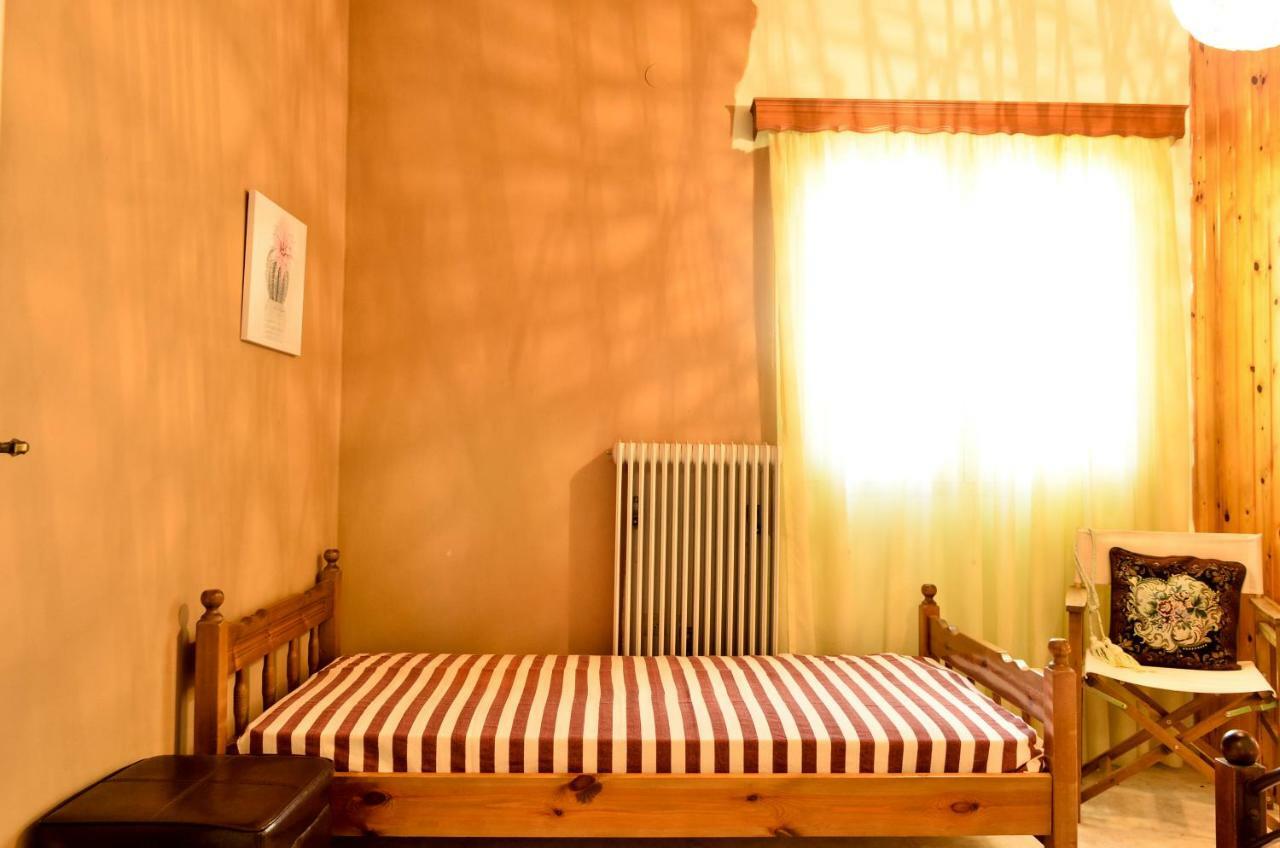 Doloi Garden House Villa Málta Dış mekan fotoğraf